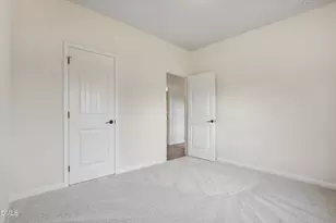 101 Smith Farms Dr, Lillington, NC 27546 - Photo 14