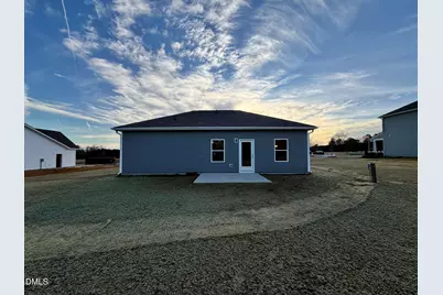 101 Smith Farms Drive, Lillington, NC 27546 - Photo 16