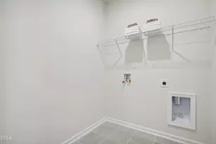 101 Smith Farms Dr, Lillington, NC 27546 - Photo 40