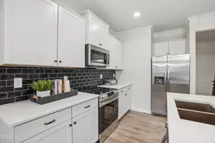 101 Smith Farms Dr, Lillington, NC 27546 - Photo 12