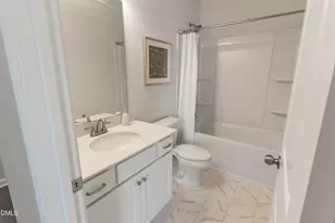 101 Smith Farms Dr, Lillington, NC 27546 - Photo 22