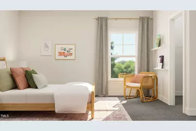 2940 Ocean Sunrise Drive, Wake Forest, NC 27587 - Photo 12