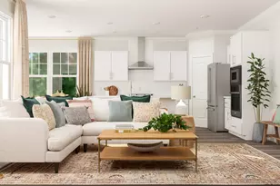 2940 Ocean Sunrise Dr, Wake Forest, NC 27587 - Photo 2