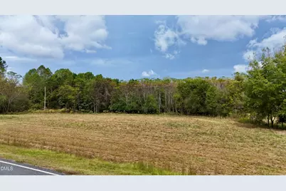 Lot 1 Joe Collins Road, Lillington, NC 27546 - Photo 8
