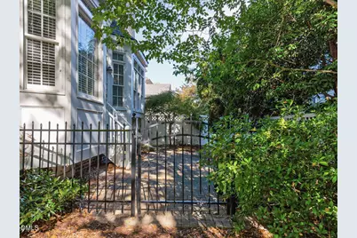 3900 Bentley Bridge Road, Raleigh, NC 27612 - Photo 26