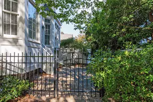 3900 Bentley Bridge Rd, Raleigh, NC 27612 - Photo 26