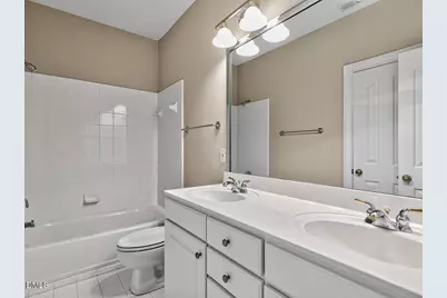 3900 Bentley Bridge Road, Raleigh, NC 27612 - Photo 26