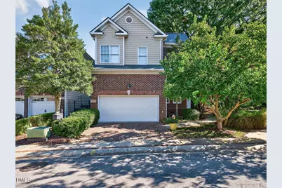 3900 Bentley Bridge Road, Raleigh, NC 27612 - Photo 30