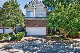 3900 Bentley Bridge Rd, Raleigh, NC 27612 - Photo 30