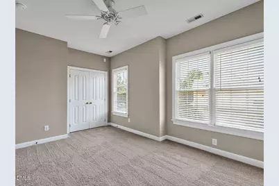 3900 Bentley Bridge Road, Raleigh, NC 27612 - Photo 20