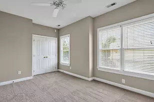 3900 Bentley Bridge Rd, Raleigh, NC 27612 - Photo 20