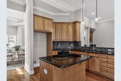 3900 Bentley Bridge Road, Raleigh, NC 27612 - Photo 18