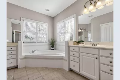 3900 Bentley Bridge Road, Raleigh, NC 27612 - Photo 22