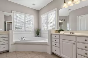 3900 Bentley Bridge Rd, Raleigh, NC 27612 - Photo 22