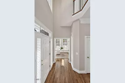 3900 Bentley Bridge Road, Raleigh, NC 27612 - Photo 2