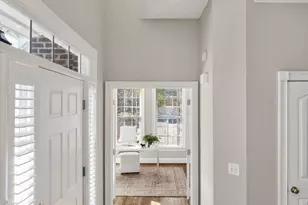 3900 Bentley Bridge Rd, Raleigh, NC 27612 - Photo 2