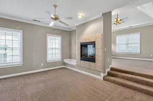 3900 Bentley Bridge Rd, Raleigh, NC 27612 - Photo 14