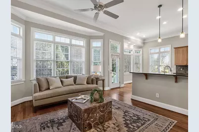 3900 Bentley Bridge Road, Raleigh, NC 27612 - Photo 14