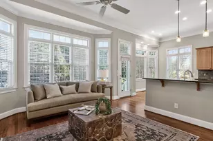 3900 Bentley Bridge Rd, Raleigh, NC 27612 - Photo 14