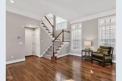 3900 Bentley Bridge Road, Raleigh, NC 27612 - Photo 8