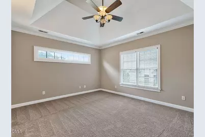 3900 Bentley Bridge Road, Raleigh, NC 27612 - Photo 20