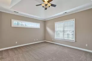 3900 Bentley Bridge Rd, Raleigh, NC 27612 - Photo 20