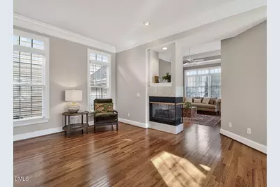 3900 Bentley Bridge Road, Raleigh, NC 27612 - Photo 6