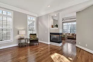 3900 Bentley Bridge Rd, Raleigh, NC 27612 - Photo 6