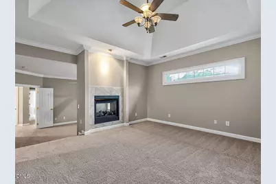 3900 Bentley Bridge Road, Raleigh, NC 27612 - Photo 16