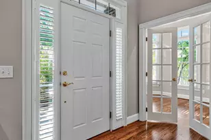 3900 Bentley Bridge Rd, Raleigh, NC 27612 - Photo 2