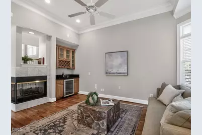 3900 Bentley Bridge Road, Raleigh, NC 27612 - Photo 12