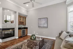 3900 Bentley Bridge Rd, Raleigh, NC 27612 - Photo 12