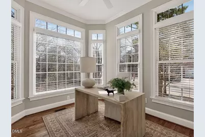 3900 Bentley Bridge Road, Raleigh, NC 27612 - Photo 4