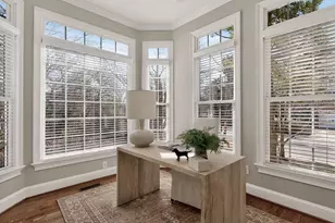 3900 Bentley Bridge Rd, Raleigh, NC 27612 - Photo 4