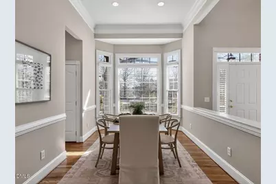 3900 Bentley Bridge Road, Raleigh, NC 27612 - Photo 10