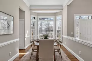 3900 Bentley Bridge Rd, Raleigh, NC 27612 - Photo 10