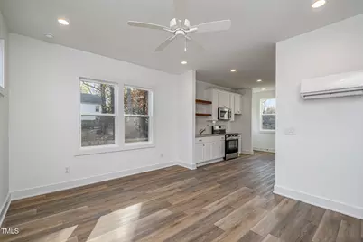 1409 Sedgefield Street, Durham, NC 27705 - Photo 32