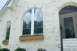 1409 Sedgefield St, Durham, NC 27705 - Photo 4