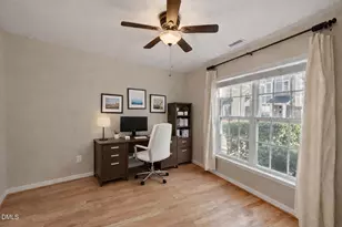 147 Dove Cottage Ln, Cary, NC 27519 - Photo 32