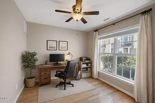 147 Dove Cottage Ln, Cary, NC 27519 - Photo 30