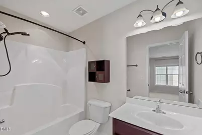 147 Dove Cottage Lane, Cary, NC 27519 - Photo 28