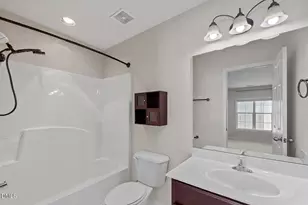 147 Dove Cottage Ln, Cary, NC 27519 - Photo 28