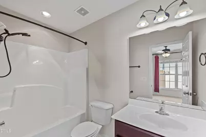 147 Dove Cottage Lane, Cary, NC 27519 - Photo 28