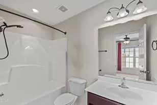 147 Dove Cottage Ln, Cary, NC 27519 - Photo 28