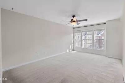147 Dove Cottage Lane, Cary, NC 27519 - Photo 22