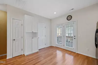 147 Dove Cottage Lane, Cary, NC 27519 - Photo 8