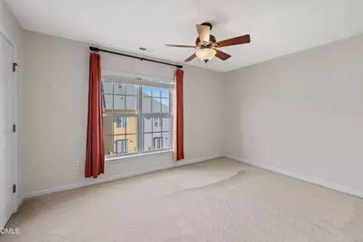 147 Dove Cottage Lane, Cary, NC 27519 - Photo 26