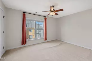 147 Dove Cottage Ln, Cary, NC 27519 - Photo 26