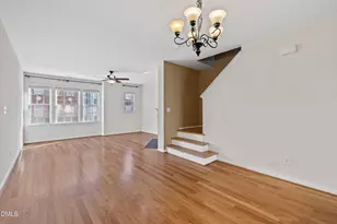 147 Dove Cottage Ln, Cary, NC 27519 - Photo 16