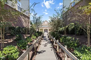 147 Dove Cottage Ln, Cary, NC 27519 - Photo 40